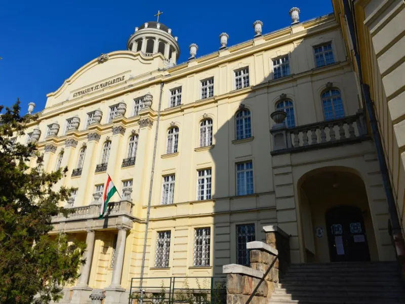 Család Konferencia képekben- Budapest, 2015. október 30. 