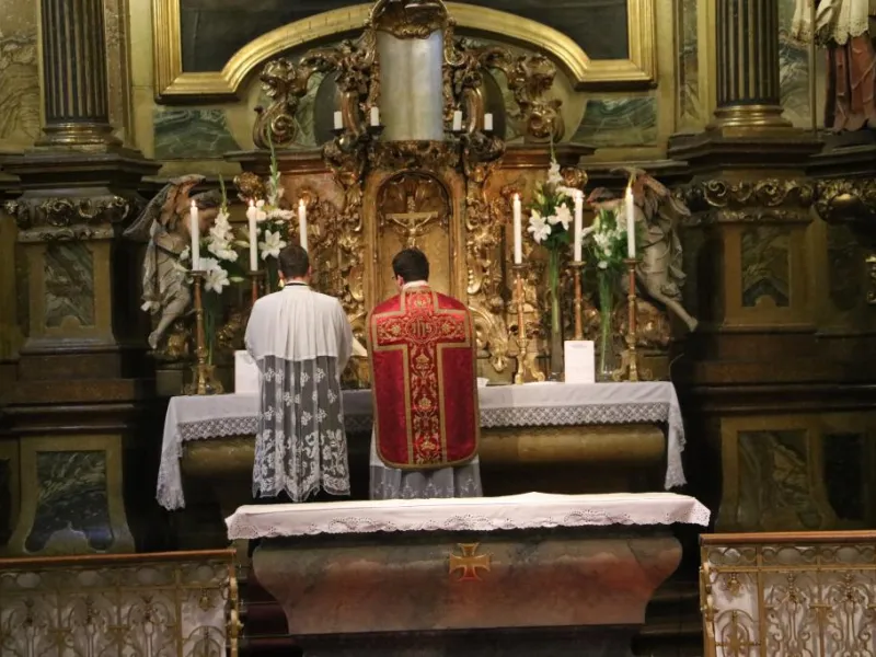 900 éves a Templomos Lovagrend, díszkonferencia, Budapest, 2018. szeptember 28.