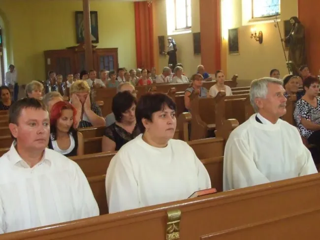 NOVÍCIUS LETT DR. PROZLIK LÁSZLÓ, GÁDOROS POLGÁRMESTERE