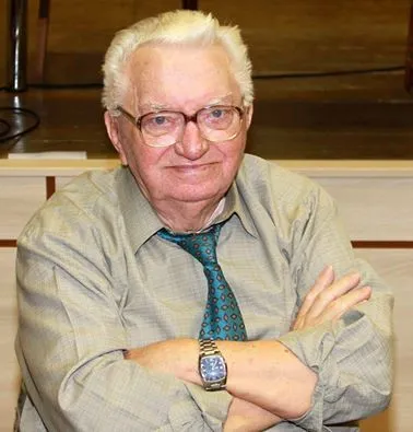 Kihelyezett kommenda gyűlés volt Kecelen