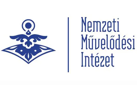  IV. Kulturális Közfoglalkoztatási Program