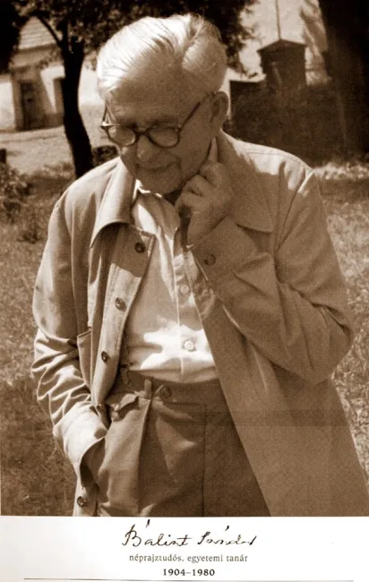 Képes beszámoló