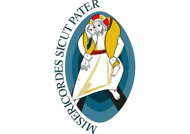 KASSA - NYÁRI EGYETEM 