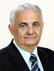 Fővédnöki beszéd