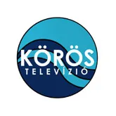 Konferencia a Körös TV híradójában 