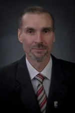 Gyászjelentés