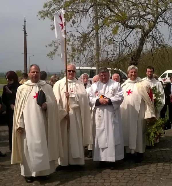 MUHI EMLÉKNAP