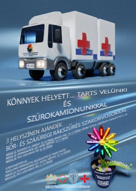 RÁKSZŰRÉS ÉS FÓRUM