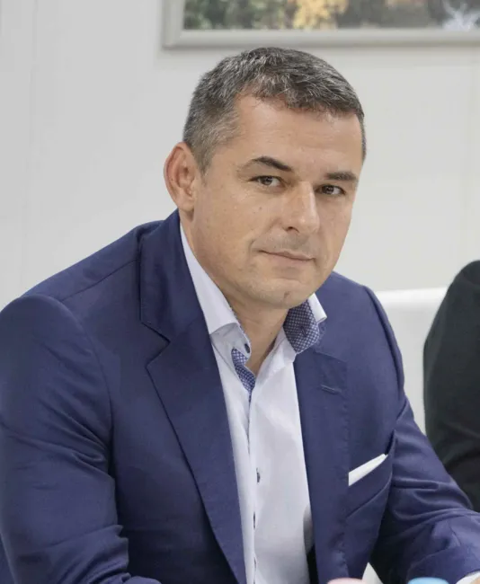 Gyomaendrőd díszpolgára lett hazánk legfiatalabb professzora