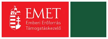 Egyedi támogatás