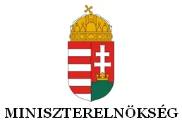 Mikulás kupa - a Miniszterelnökség támogatásával