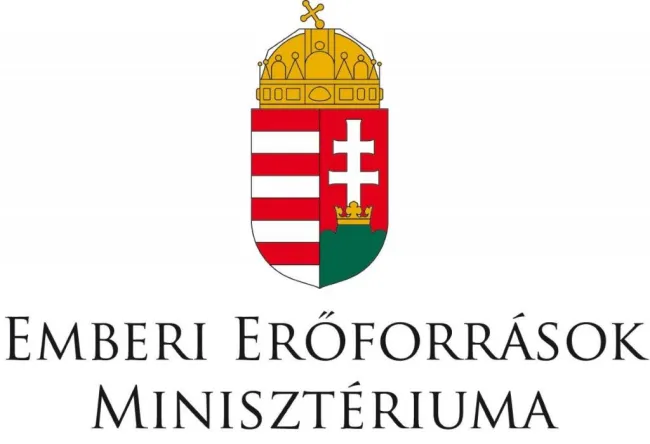 Nyílvánosság biztosítása a NEA-MA-18-SZ-1232  kódszámú pályázathoz