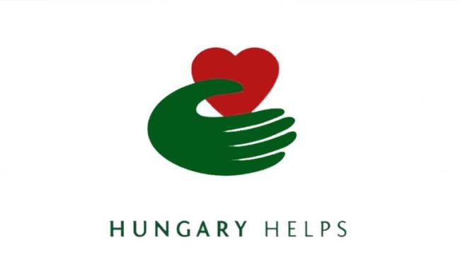 A TEMPLÁRIUS SÖR BEMUTATÓJA