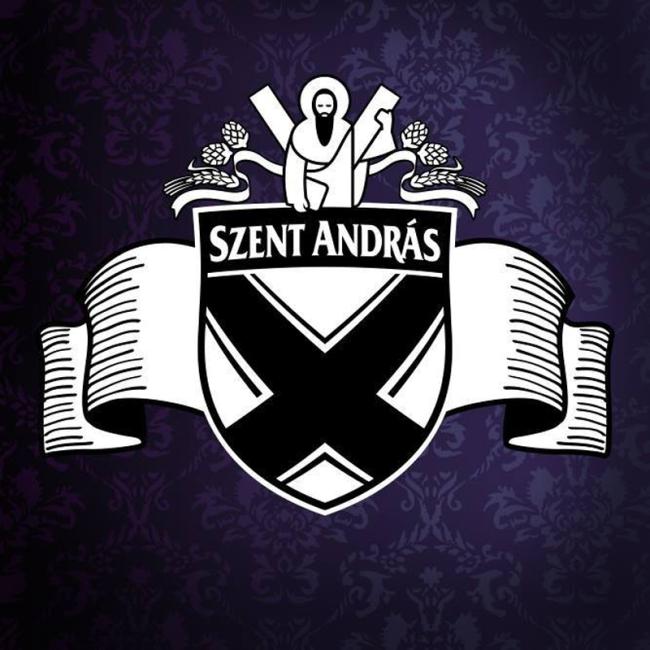 A TEMPLÁRIUS SÖR BEMUTATÓJA