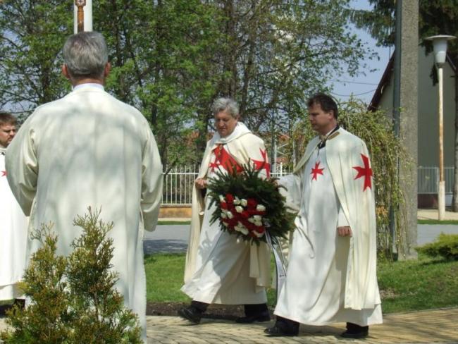 MUHI KÉPEKBEN, 2010