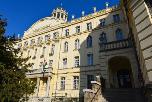 Család Konferencia képekben- Budapest, 2015. október 30.