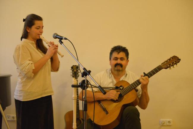 Család Konferencia képekben- Budapest, 2015. október 30.