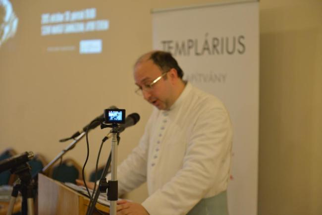 Család Konferencia képekben- Budapest, 2015. október 30.