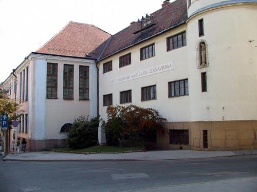 Család Konferencia képekben - Pécs, 2015. november 6.