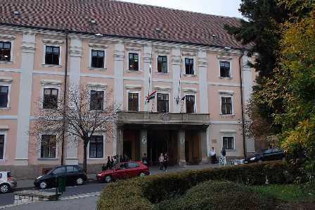 Család Konferencia képekben - Pécs, 2015. november 6.