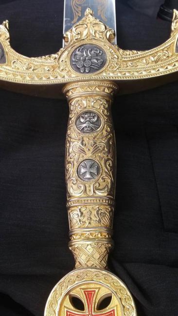 MUHI EMLÉKÜNNEPSÉG - 2016. április 9.