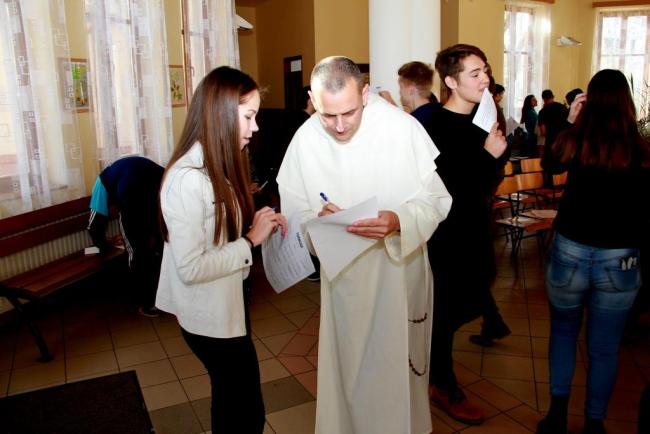 ERÉNYEK KARDJA - MEZŐTÚR