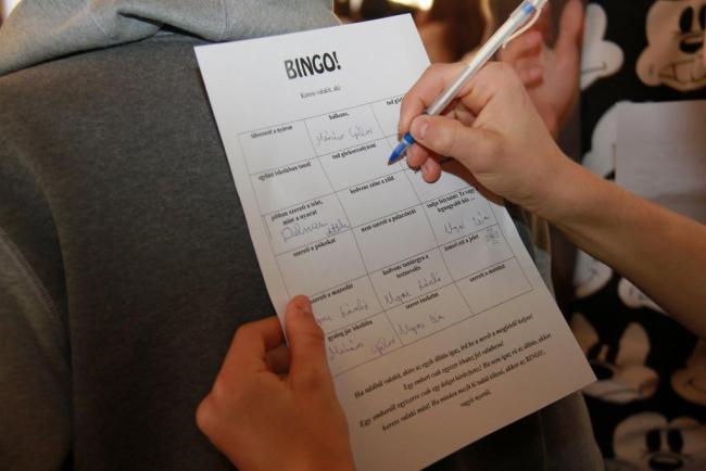 ERÉNYEK KARDJA - MEZŐTÚR