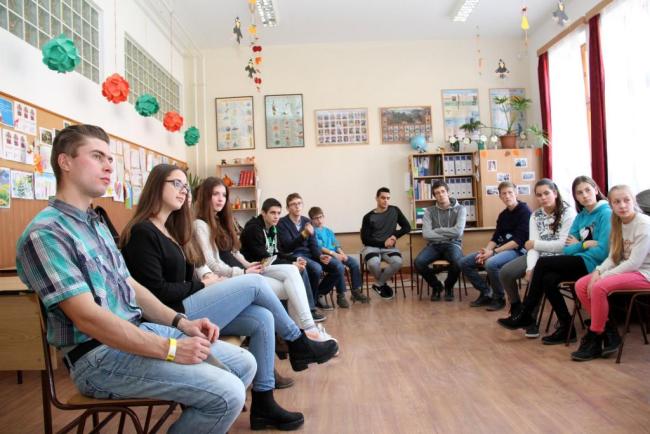 ERÉNYEK KARDJA - MEZŐTÚR