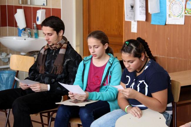 ERÉNYEK KARDJA - MEZŐTÚR