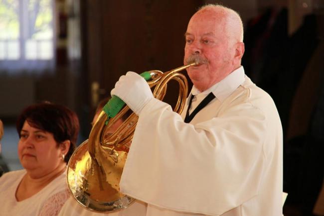 ERÉNYEK KARDJA - MEZŐTÚR