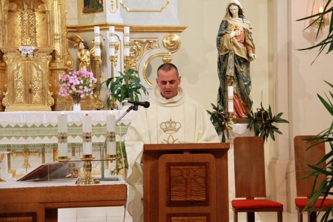 ERÉNYEK KARDJA - MEZŐTÚR