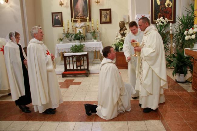 ERÉNYEK KARDJA - MEZŐTÚR