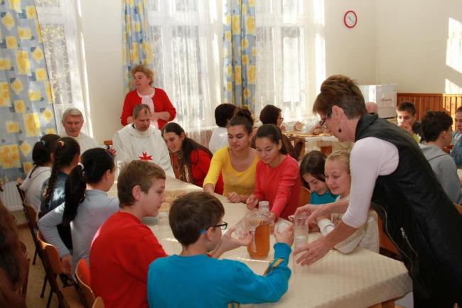 ERÉNYEK KARDJA - MEZŐTÚR