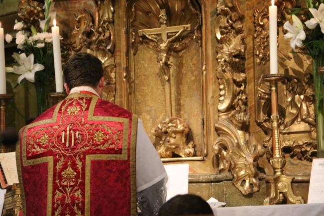 900 éves a Templomos Lovagrend, díszkonferencia, Budapest, 2018. szeptember 28.