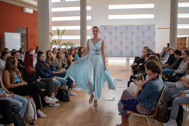 Kulturális Szekció