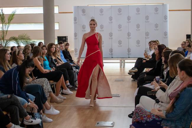 Kulturális Szekció