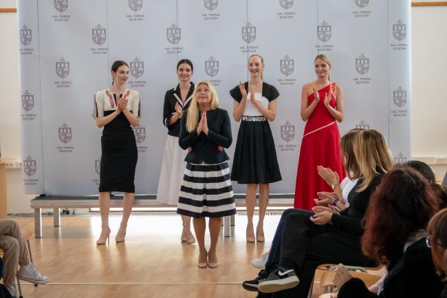 Kulturális Szekció