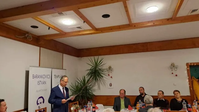 „KERESZTÉNY ADVENTI, KARÁCSONYI HAGYOMÁNYOK”